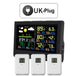 WS0850-UK