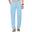 Image Color 3