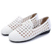 165 White