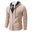 8802Beige