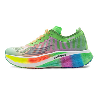 Lightweight Breathable Sports Running Sneakers
