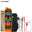 XC57 rechargeable