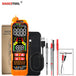 XC57 rechargeable