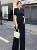 Black 1
