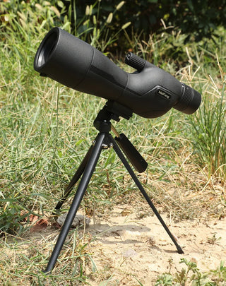 High Resolution Scope Birdwatching Monocular