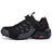 TS2029 Black