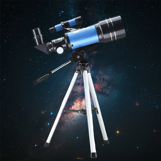 Space Long Range Astronomical Telescope