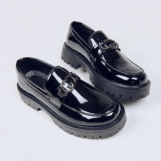 Comfortable Business Party Formal Dress Shoes