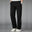 YS77 Black