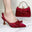 68198-28Redbag
