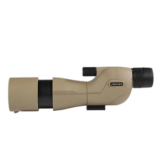 Target Shooting Hunting Birdwatching Monocular