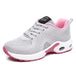 Gray Pink