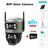 WiFi Camera Add 32G
