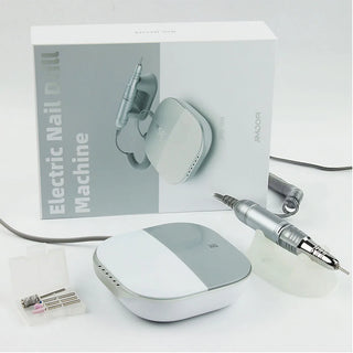 High Quality Electric Nail Drill Machine