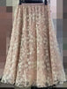 Flower pink-C
