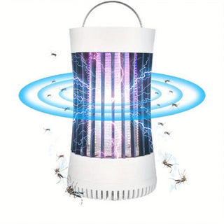Portable Camping Waterproof Pest Control