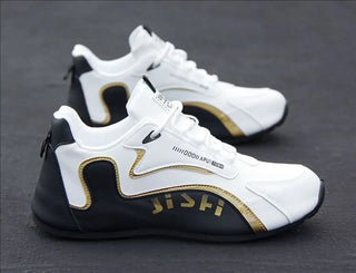 Trendy  Men's Versatile Sports Shoes