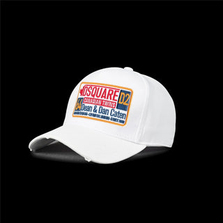 Hot Selling Embroidery Black Cap Male British Style Hip Hop Caps Man Comfy Original Caps For Men Snap Back Cap gorros de hombre