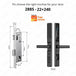 Blac2885-Long