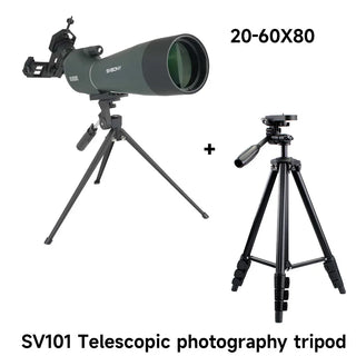 Wildlife Adventurers Archery Beginners Monocular