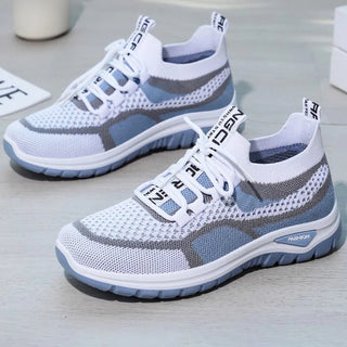 Luxury Vulcanize Light Flat Footwear - Epictzar Intl.