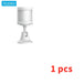 1pcs