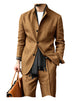 Linen110-27