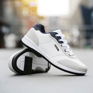 Non-Slip Sports Footwear Tennis Sneakers