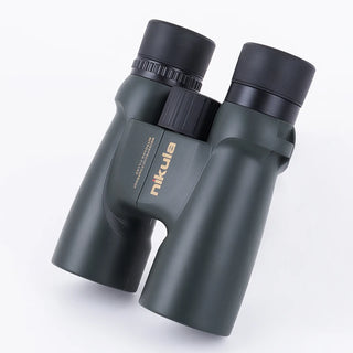 High Quality Telescopic Nucala Binoculars
