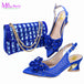 Royal Blue 03