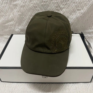 Hat Foreign Sunscreen Baseball Cap Shade New Men and Women Fashion Dopamine Casual Spring and Summer Cap