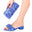 Shoes and Bags 4