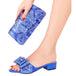 Shoes and Bags 4