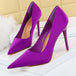 Purple-10.5cm