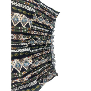 Women's Loose Fit Wide Leg Pants