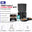 5G Bowlx2 1080P B