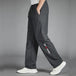 YS75 Dark grey