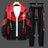 T18-Red