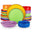 24PCS
