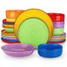 24PCS