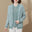 Light  Blue