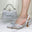 68198-28silverBag