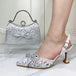68198-28silverBag