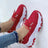 Watermelon Red