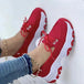 Watermelon Red