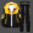 T18-Yellow