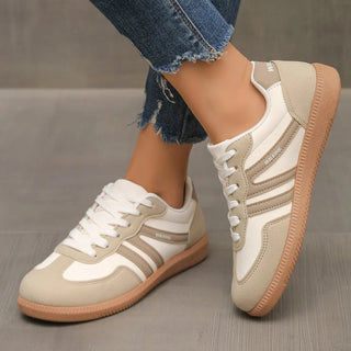 Luxury Flat Loafers Comfortable Sneakers - Epictzar Intl.