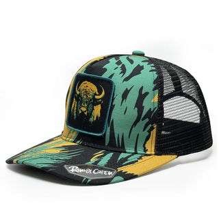Hot Sales Fashion Luxury Baseball Caps for Men Women Male Sport Visors Snapback Cap Sun Hat Gorras Hombre Designer Trucker Hat