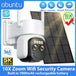 8MP NO SD Card
