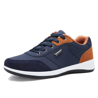 Non-Slip Sports Footwear Tennis Sneakers